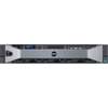 Dell Server Rackabil PowerEdge R730, Intel Xeon E5-2620 v4