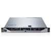 Dell Server Rackabil PowerEdge R530, Intel Xeon E5-2620 v4