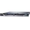 Dell Server Rackabil PowerEdge R330, Intel Xeon E3-1220 v5
