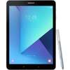 Tableta Samsung SM-T820 Galaxy Tab S3, 9.7 inch MultiTouch, Kryo 1.6 GHz Quad Core, 4GB RAM, 32GB flash, Wi-Fi, Bluetooth, GPS, Android 7.0, Silver