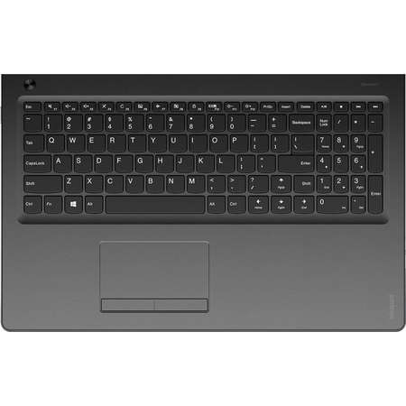 Laptop Lenovo 15.6'' IdeaPad 310, FHD,  Intel Core i7-7500U , 8GB DDR4, 1TB, GeForce 920MX 2GB, FreeDos, Black