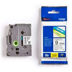 Brother Banda laminata TZE221
