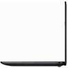 Laptop ASUS 15.6'' VivoBook X541UA,  Intel Core i3-6006U , 4GB DDR4, 500GB, GMA HD 520, FreeDos, Chocolate Black, no ODD