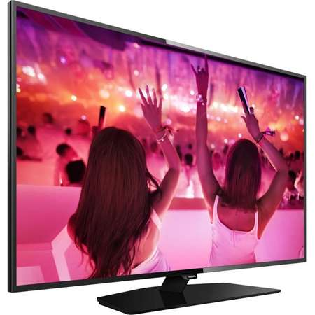 Televizor LED 32PHS5301/12, 80cm, Ultraslim, HD, Smart TV
