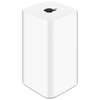 Apple NAS Airport Time Capsule A1470, 2TB