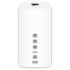 Apple NAS Airport Time Capsule A1470, 2TB