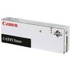 Canon Drum Unit CEXV5, Drum Unit IR16/20XX, Yield 21k CF6837A003AA