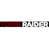 TOMB RAIDER CLASSICS - XBOX360