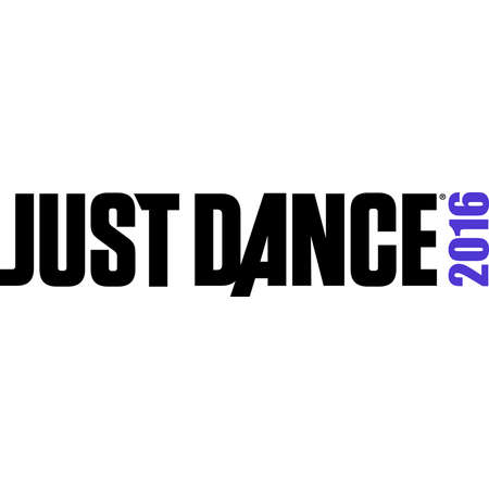 JUST DANCE 2016 - XBOX 360