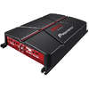 Pioneer Amplificator auto GM-A5702, 2 canale, 1000W