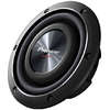 Pioneer Subwoofer auto TS-SW2002S2, 20 cm, 600 W