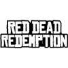 RED DEAD REDEMPTION GOTY - XBOX360
