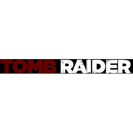 TOMB RAIDER ESSENTIALS - PS3