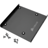 Accesoriu carcasa Corsair Adaptor SSD 2.5 - 3.5''