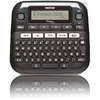 Imprimanta etichete Brother PTD210 P-touch