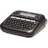 Imprimanta etichete Brother PTD210 P-touch