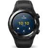 Smartwatch Huawei Watch 2, LTE, Carbon Black Sport Strap