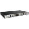 D-Link Switch 28-Port Gigabit including 4x10GbE Ports