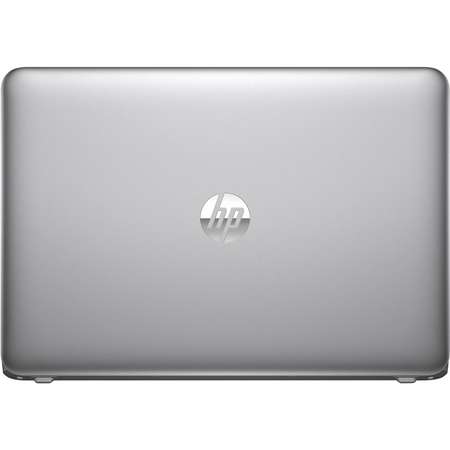 Laptop HP 15.6'' Probook 455 G4, FHD,  AMD A6-9210 , 4GB DDR4, 128GB SSD, Radeon R4, FreeDos, Silver