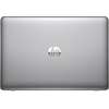 Laptop HP 17.3'' ProBook 470 G4, FHD, Intel Core i3-7100U , 4GB DDR4, 1TB, GeForce 930MX 2GB, Win 10 Home, Silver