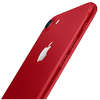 Telefon Mobil Apple iPhone 7 Plus 256GB RED Special Edition