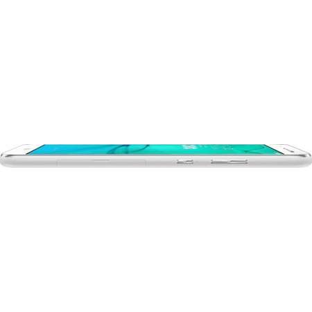 Tableta Asus ZenPad Z171KG 8GB Android 6.0 3G White