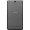 Tableta Asus ZenPad Z171KG 8GB Android 6.0 3G Grey