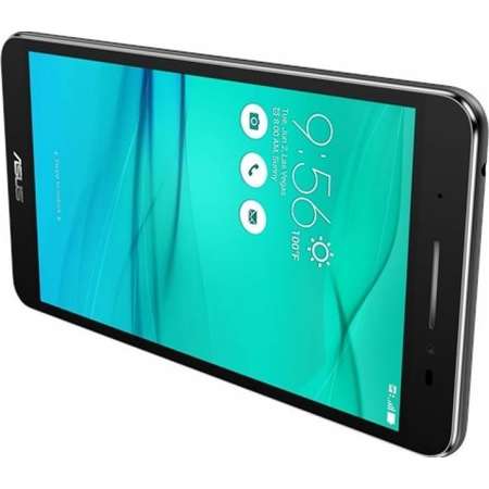 Tableta Asus ZenPad Z171KG 8GB Android 6.0 3G Grey