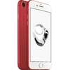 Telefon Mobil Apple iPhone 7, 256GB, Red