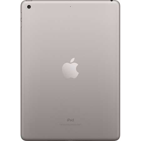 Tableta Apple iPad 9.7-inch Wi-Fi 32GB - Space Grey