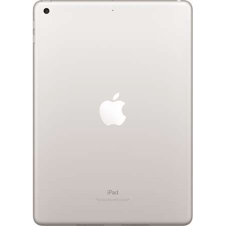 Tableta Apple iPad 9.7-inchi Wi-Fi 32GB - Silver