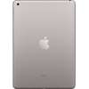 Tableta Apple iPad 9.7-inchi Wi-Fi 128GB - Space Grey