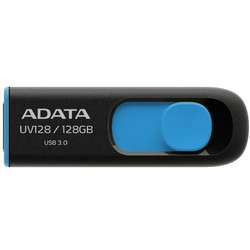 A-Data Memorie USB UV128,128GB USB3.0