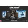 RISE OF THE TOMB RAIDER 20 YEAR CELEBRATION COLLECTORS EDITION - PS4