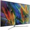 Samsung Televizor QLED 65Q7F, Smart TV, 163 cm, 4K Ultra HD