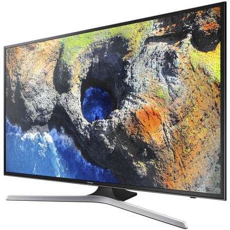 Televizor LED 50MU6102, Smart TV, 125 cm, 4K Ultra HD