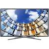 Samsung Televizor LED 49M5502, Smart TV, 123 cm, Full HD
