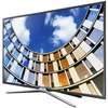 Samsung Televizor LED 49M5502, Smart TV, 123 cm, Full HD