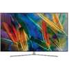 Samsung Televizor QLED 49Q7F, Smart TV, 123 cm, 4K Ultra HD