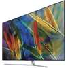 Samsung Televizor QLED 49Q7F, Smart TV, 123 cm, 4K Ultra HD