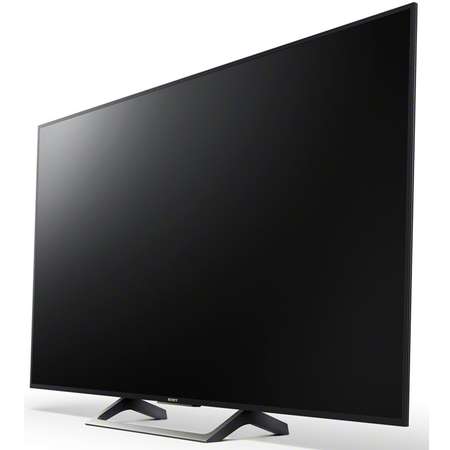 Televizor LED 65XE8505 Bravia, Smart TV Android, 164 cm, 4K Ultra HD