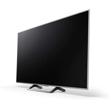 Televizor LED 65XE8577 Bravia, Smart TV Android, 164 cm, 4K Ultra HD