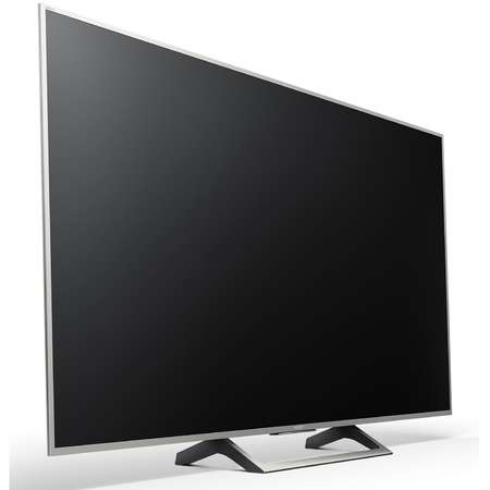 Televizor LED 55XE8577 Bravia, Smart TV Android, 139 cm, 4K Ultra HD