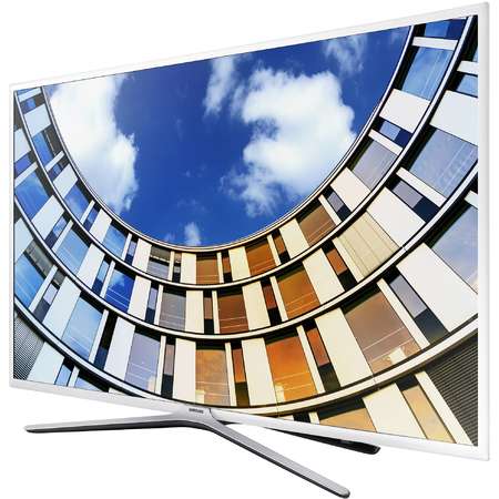 Televizor LED 49M5512, Smart TV, 123 cm, Full HD