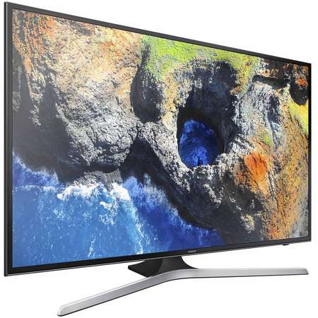 Televizor LED 65MU6102, Smart TV, 163 cm, 4K Ultra HD