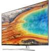 Samsung Televizor LED 65MU8002, Smart TV, 163 cm, 4K Ultra HD
