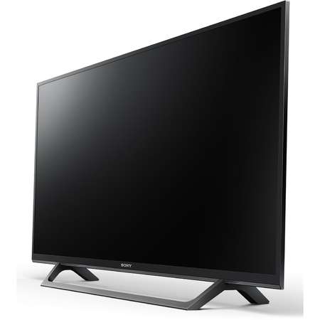 Televizor LED 49WE660, Smart TV, 124 cm, Full HD