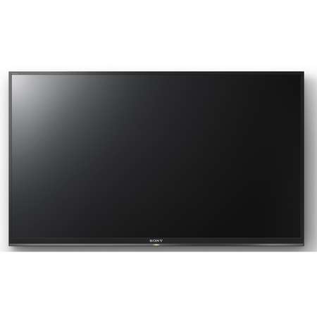 Televizor LED 49WE660, Smart TV, 124 cm, Full HD