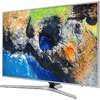 Samsung Televizor LED 49MU6402, Smart TV, 123 cm, 4K Ultra HD