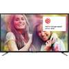 Sharp Televizor LED LC-24CFG6132EM, Smart TV, 60 cm, Full HD